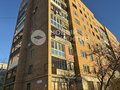 Продажа квартиры: Екатеринбург, ул. Некрасова, 14 (Вокзальный) - Фото 2