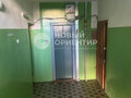 Продажа квартиры: Екатеринбург, ул. Некрасова, 14 (Вокзальный) - Фото 5