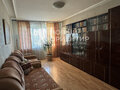 Продажа квартиры: Екатеринбург, ул. Некрасова, 14 (Вокзальный) - Фото 7