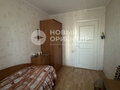 Продажа квартиры: Екатеринбург, ул. Некрасова, 14 (Вокзальный) - Фото 8