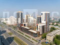 Продажа гаража, паркинга: Екатеринбург, ул. Нагорная, 16 (ВИЗ) - Фото 3