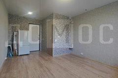 Екатеринбург, ул. Сулимова, 31 (Пионерский) - фото комнаты