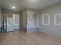 Продажа комнат: Екатеринбург, ул. Сулимова, 31 (Пионерский) - Фото 1