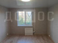 Продажа комнат: Екатеринбург, ул. Сулимова, 31 (Пионерский) - Фото 2