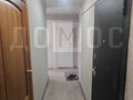 Продажа комнат: Екатеринбург, ул. Сулимова, 31 (Пионерский) - Фото 3