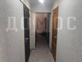 Продажа комнат: Екатеринбург, ул. Сулимова, 31 (Пионерский) - Фото 5