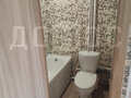 Продажа комнат: Екатеринбург, ул. Сулимова, 31 (Пионерский) - Фото 7