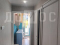 Продажа комнат: Екатеринбург, ул. Сулимова, 31 (Пионерский) - Фото 8