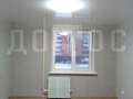 Продажа квартиры: Екатеринбург, ул. Красина, 5 (Пионерский) - Фото 1