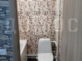 Продажа квартиры: Екатеринбург, ул. Красина, 5 (Пионерский) - Фото 4