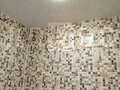 Продажа квартиры: Екатеринбург, ул. Красина, 5 (Пионерский) - Фото 7