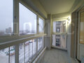 Продажа квартиры: Екатеринбург, ул. Смазчиков, 3 (Пионерский) - Фото 1