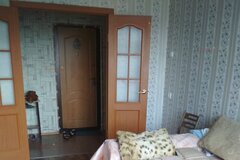 г. Верхняя Пышма, ул. Успенский, 58 (городской округ Верхняя Пышма) - фото квартиры