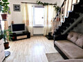 Продажа квартиры: Екатеринбург, ул. Карасьевская, 50 (Широкая речка) - Фото 1