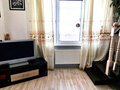Продажа квартиры: Екатеринбург, ул. Карасьевская, 50 (Широкая речка) - Фото 2