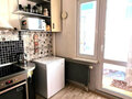 Продажа квартиры: Екатеринбург, ул. Карасьевская, 50 (Широкая речка) - Фото 7