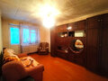 Продажа квартиры: Екатеринбург, ул. Маневровая, 19 (Старая Сортировка) - Фото 1
