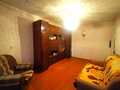 Продажа квартиры: Екатеринбург, ул. Маневровая, 19 (Старая Сортировка) - Фото 2