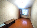 Продажа квартиры: Екатеринбург, ул. Маневровая, 19 (Старая Сортировка) - Фото 3