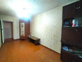 Продажа квартиры: Екатеринбург, ул. Маневровая, 19 (Старая Сортировка) - Фото 4