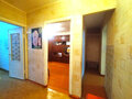Продажа квартиры: Екатеринбург, ул. Маневровая, 19 (Старая Сортировка) - Фото 5