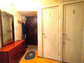 Продажа квартиры: Екатеринбург, ул. Маневровая, 19 (Старая Сортировка) - Фото 6