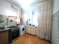 Продажа квартиры: Екатеринбург, ул. Маневровая, 19 (Старая Сортировка) - Фото 8