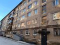 Продажа квартиры: п. Калиново, ул. Советская, 22а (городской округ Невьянский) - Фото 2