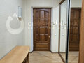 Продажа квартиры: Екатеринбург, ул. Якова Свердлова, 56 (Центр) - Фото 2