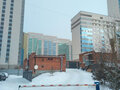 Продажа гаража, паркинга: Екатеринбург, ул. Садоводов, 14 (Юго-Западный) - Фото 1