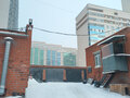 Продажа гаража, паркинга: Екатеринбург, ул. Садоводов, 14 (Юго-Западный) - Фото 2