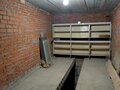 Продажа гаража, паркинга: Екатеринбург, ул. Садоводов, 14 (Юго-Западный) - Фото 3