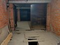 Продажа гаража, паркинга: Екатеринбург, ул. Садоводов, 14 (Юго-Западный) - Фото 5