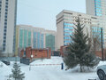 Продажа гаража, паркинга: Екатеринбург, ул. Садоводов, 14 (Юго-Западный) - Фото 8