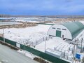 Продажа бизнеса: п. Прохладный, ул. Первый, 8 (городской округ Белоярский) - Фото 2