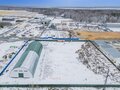 Продажа бизнеса: п. Прохладный, ул. Первый, 8 (городской округ Белоярский) - Фото 4