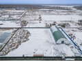 Продажа бизнеса: п. Прохладный, ул. Первый, 8 (городской округ Белоярский) - Фото 7