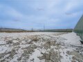 Продажа бизнеса: п. Прохладный, ул. Первый, 8 (городской округ Белоярский) - Фото 8