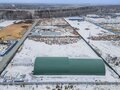 Продажа бизнеса: п. Прохладный, ул. Первый, 8 (городской округ Белоярский) - Фото 5