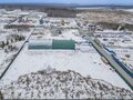 Продажа бизнеса: п. Прохладный, ул. Первый, 8 (городской округ Белоярский) - Фото 6
