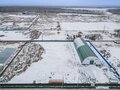 Продажа бизнеса: п. Прохладный, ул. Первый, 8 (городской округ Белоярский) - Фото 7