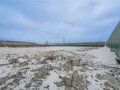 Продажа бизнеса: п. Прохладный, ул. Первый, 8 (городской округ Белоярский) - Фото 8