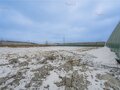 Продажа бизнеса: п. Прохладный, ул. Первый, 8 (городской округ Белоярский) - Фото 3