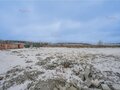 Продажа бизнеса: п. Прохладный, ул. Первый, 8 (городской округ Белоярский) - Фото 4