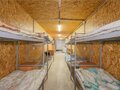 Продажа бизнеса: п. Прохладный, ул. Первый, 8 (городской округ Белоярский) - Фото 5