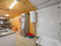 Продажа бизнеса: п. Прохладный, ул. Первый, 8 (городской округ Белоярский) - Фото 6