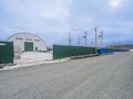 Продажа бизнеса: п. Прохладный, ул. Первый, 8 (городской округ Белоярский) - Фото 8