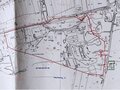 Продажа бизнеса: с. Тюльгаш, ул. Трактовая, 23 (Нижнесергинский район) - Фото 1