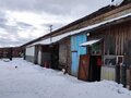 Продажа бизнеса: с. Тюльгаш, ул. Трактовая, 23 (Нижнесергинский район) - Фото 2