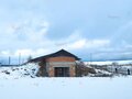 Продажа бизнеса: с. Тюльгаш, ул. Трактовая, 23 (Нижнесергинский район) - Фото 5